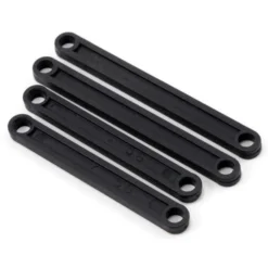 Traxxas Camber Link Set (4) #2441