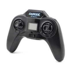 Traxxas LaTrax Alias Ready-To-Fly Micro Electric Quadcopter Drone (Orange) #6608-ORNG -Car Airplane Model Shop traxxas traxxas latrax alias ready to fly micro el 2