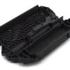 Traxxas Maxx Chassis #8922