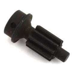 Traxxas Rear Machined Portal Drive Input Gear (Requires TRA8063 Rear Axle) #8065