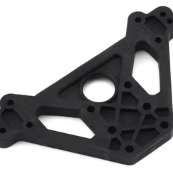 Traxxas Rear Shock Tower #4317