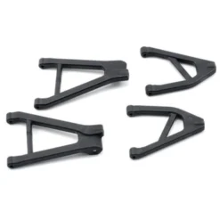 Traxxas Rear Suspension Arm Set #7032
