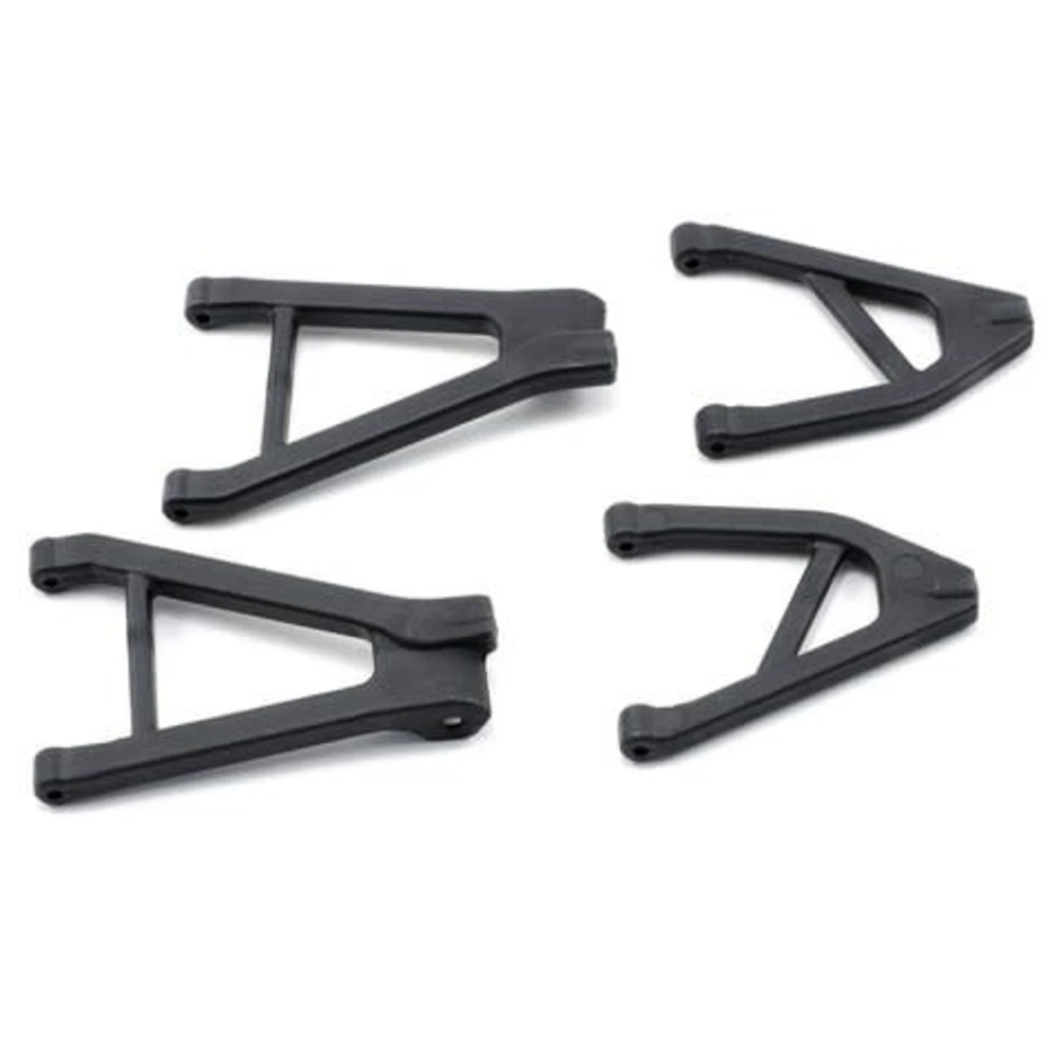 Traxxas Rear Suspension Arm Set #7032 1 Traxxas Rear Suspension Arm Set #7032
