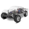 Traxxas Slash 2WD Unassembled Kit #58014-4