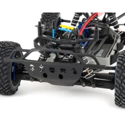 Traxxas Slash 4X4 "Ultimate" RTR 4WD Short Course Truck (Orange) #68077-4-ORNG -Car Airplane Model Shop traxxas traxxas slash 4x4 ultimate rtr 4wd short c 3