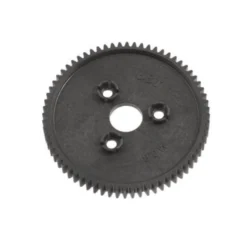 Traxxas Spur Gear (68T) (E-Maxx) #3961