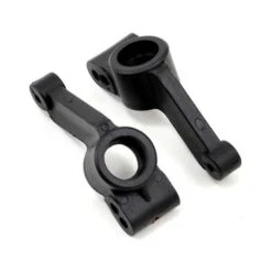 Traxxas Stub Axle Housing (2) #1952