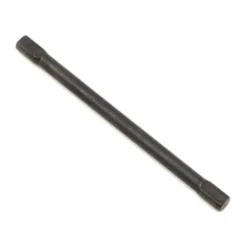 Traxxas TRX-4 Right Rear Axle Shaft #8231