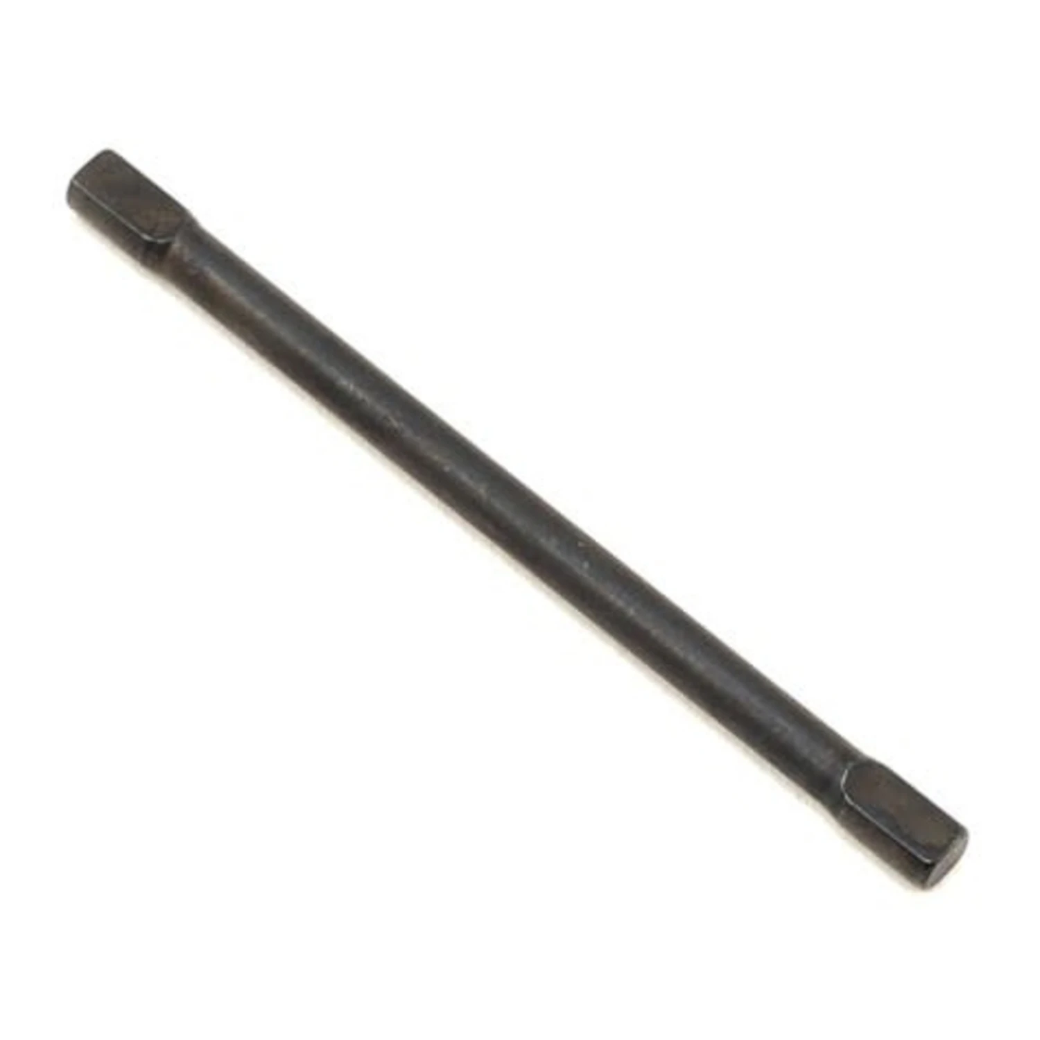 Traxxas TRX-4 Right Rear Axle Shaft #8231 1 Traxxas TRX-4 Right Rear Axle Shaft #8231