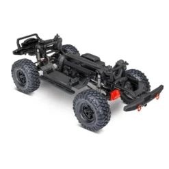 Traxxas TRX-4 Sport 1/10 Scale Trail Rock Crawler Assembly Kit #82010-4 6 Traxxas TRX-4 Sport 1/10 Scale Trail Rock Crawler Assembly Kit #82010-4 -Car Airplane Model Shop traxxas traxxas trx 4 sport 1 10 scale trail rock 12