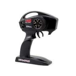 Traxxas TRX-4 Sport 1/10 Scale Trail Rock Crawler (Blue) W/XL-5 HV ESC & TQ 2.4GHz Radio #82024-4-BLUE 18 Traxxas TRX-4 Sport 1/10 Scale Trail Rock Crawler (Blue) W/XL-5 HV ESC & TQ 2.4GHz Radio #82024-4-BLUE -Car Airplane Model Shop traxxas traxxas trx 4 sport 1 10 scale trail rock 8