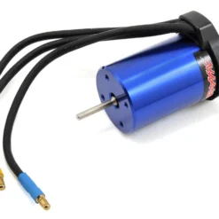 Traxxas Velineon 3500 Brushless Motor (10T/3500kV) 3351R