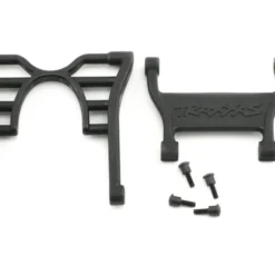 Traxxas Wheelie Bar Arm Set (TMX3.3) #4974
