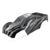 Traxxas X-Maxx ProGraphix Body #7711X