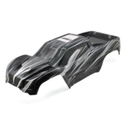 Traxxas X-Maxx ProGraphix Body #7711X