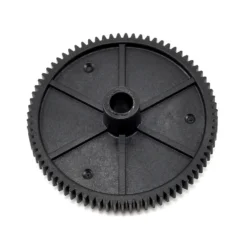 Vaterra 48P Spur Gear 77T #VTR232044