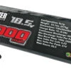 VEN-15047 Venom LiPo 18.5V 5000mAh 50C