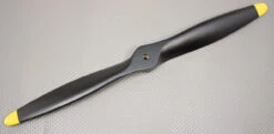 XOR2012WWII XOAR 20 X 12 WWII Propeller