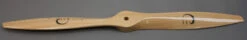 XOR2180B XOAR 21 X 8" Beechwood Propeller