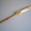 XOR3012B XOAR 30x12 Beechwood Propeller