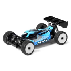 XRAY XB8E'23 1/8 Electric 4WD Off Road Competition Buggy Kit #350160